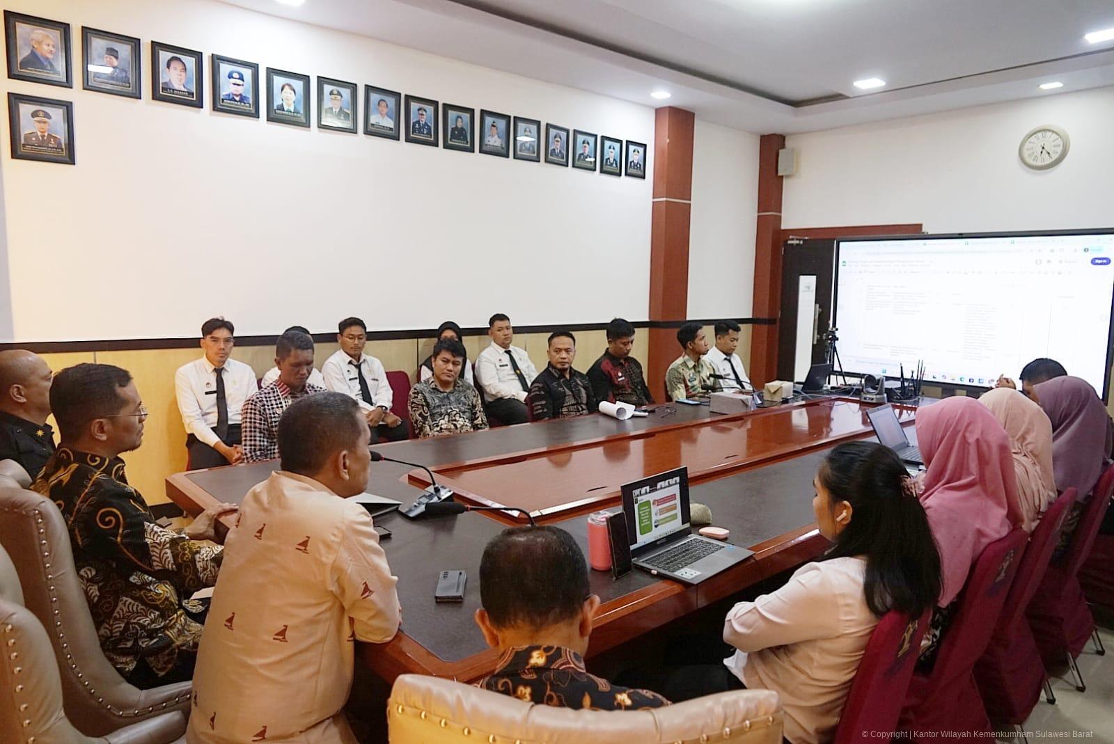 bcec77c8-adb3-4b89-a50d-d12fdafc659e