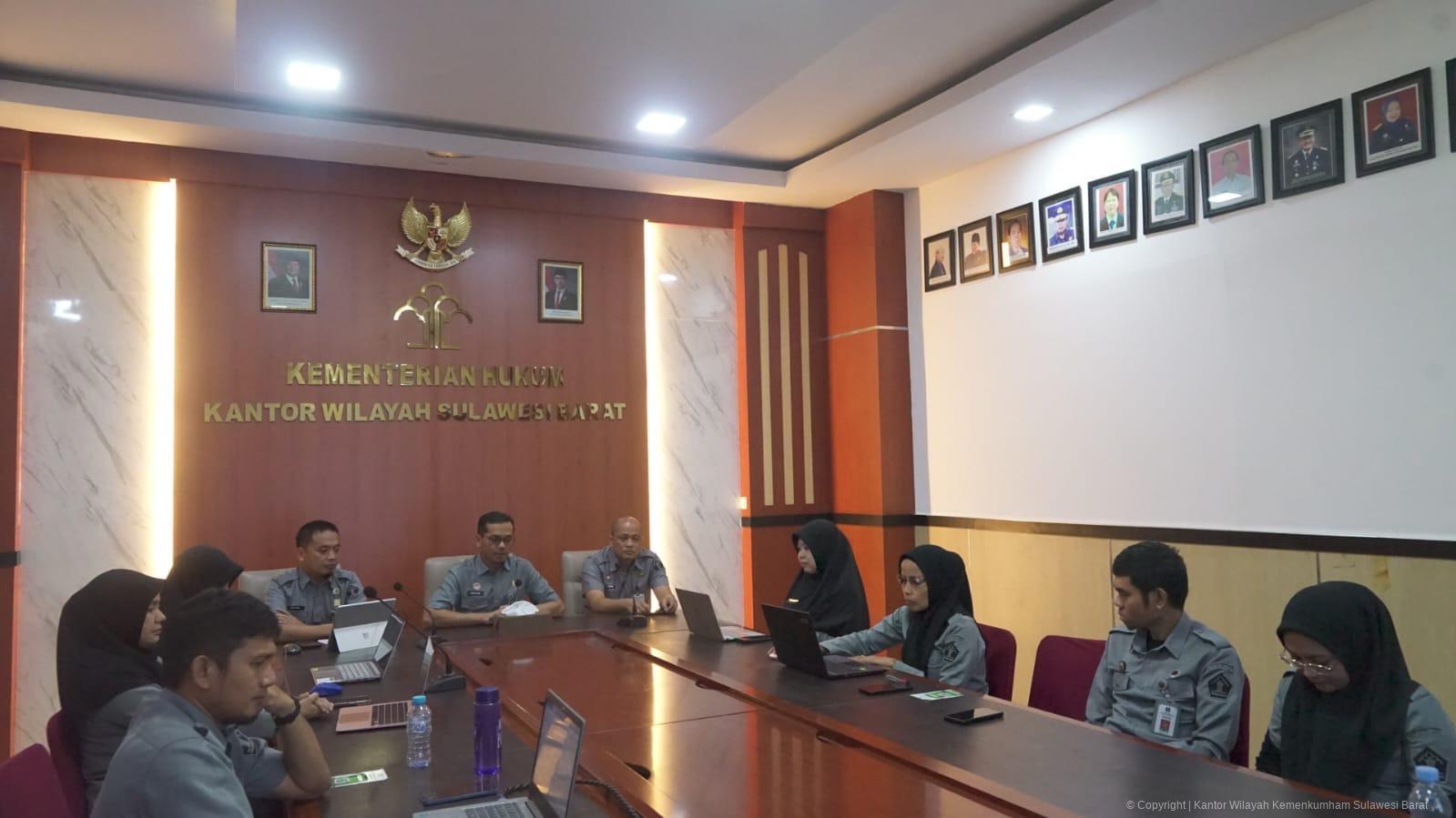 c011bd6d-5f05-4202-91ad-907c82aec0b0