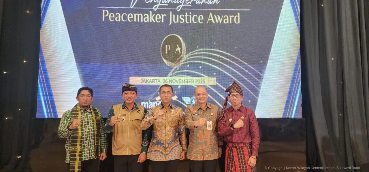 c15f008b-90e3-4210-9612-883463c83672