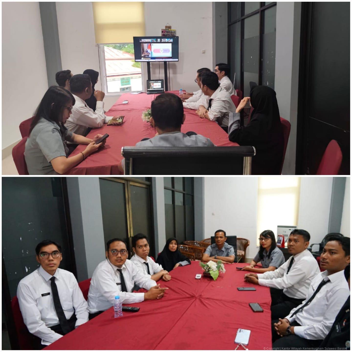 c4134c0a-8dbe-4127-8d7e-0270e303e564