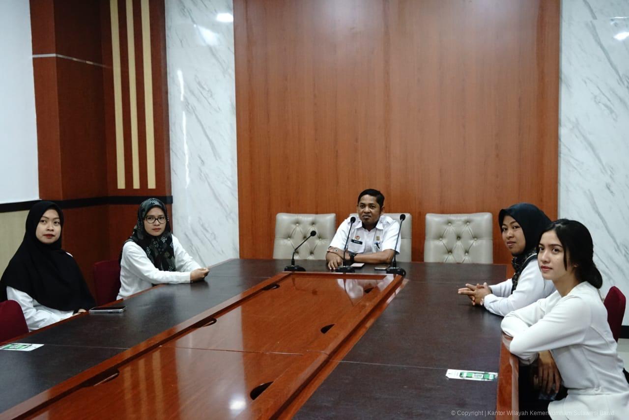 c89fced9-3366-4cdd-a38a-766aa89e7b97