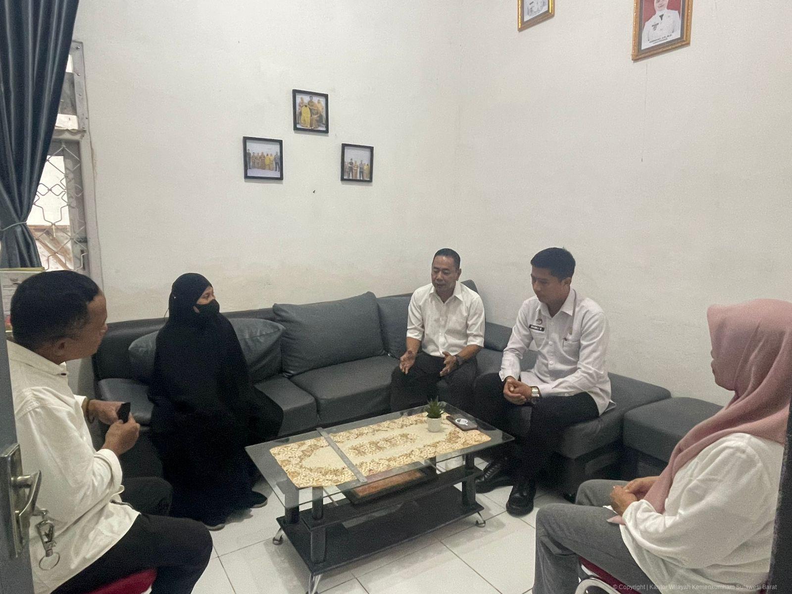 cb5a95f5-b5c8-4c82-b8d5-b2e94e6c0142