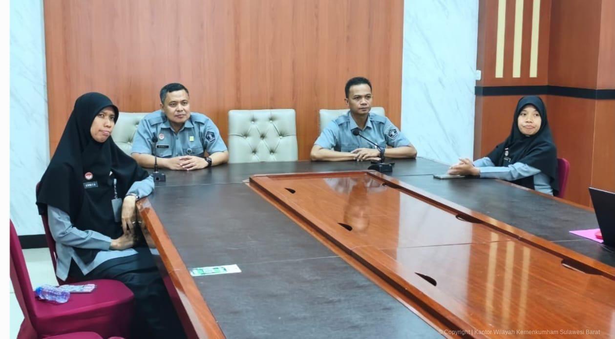 ccaf309e-2e64-4a6e-9c54-e7966f52491a