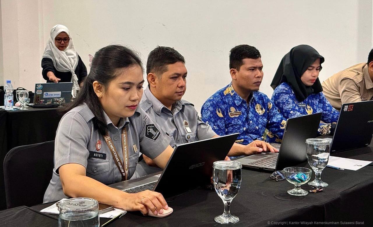 cd7c0942-8f46-4cdc-a478-ae887edd4a14