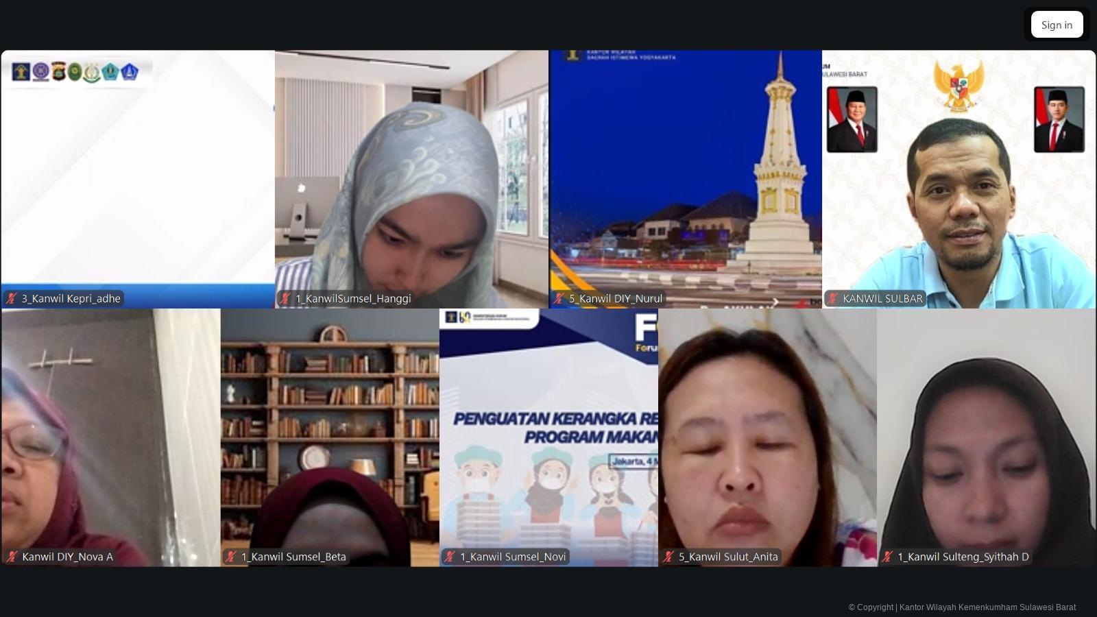 cf221308-6bb9-4990-9e69-c96fb907cfa0