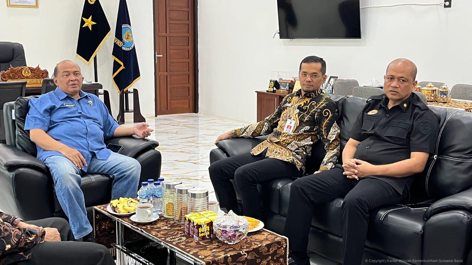 d161e3d9-cb67-4dcb-9614-c0ff8acfcf51