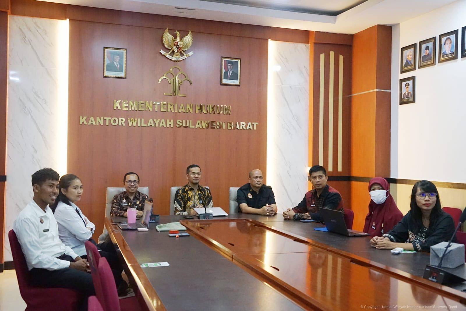 d30bbb16-b72c-4949-9f8d-3d7f96e170c8