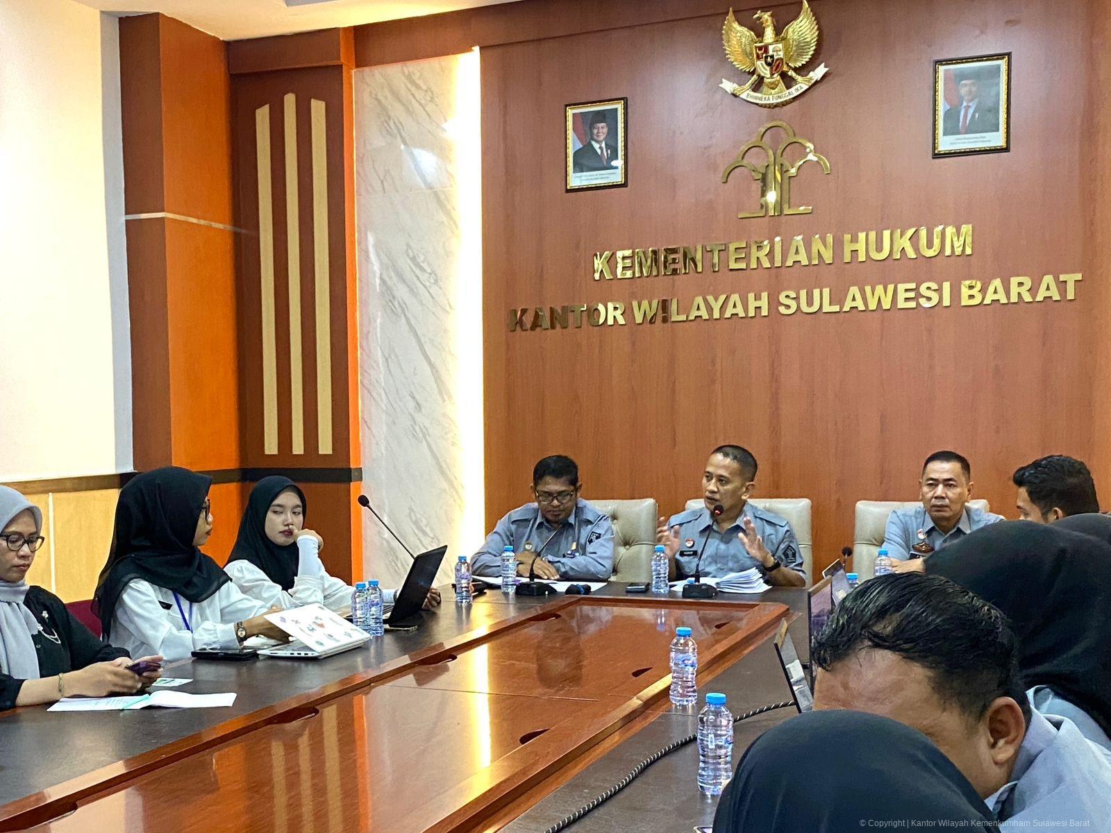 d4adaf5a-d00c-41ae-846c-27a6590facf3