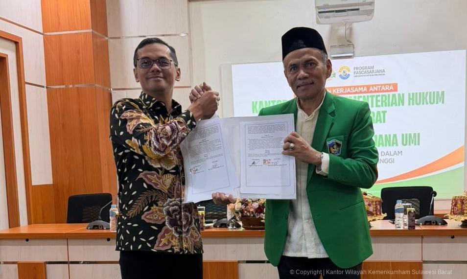 d6d788da-4a9f-4f4e-b3c9-f3be3bd5f395