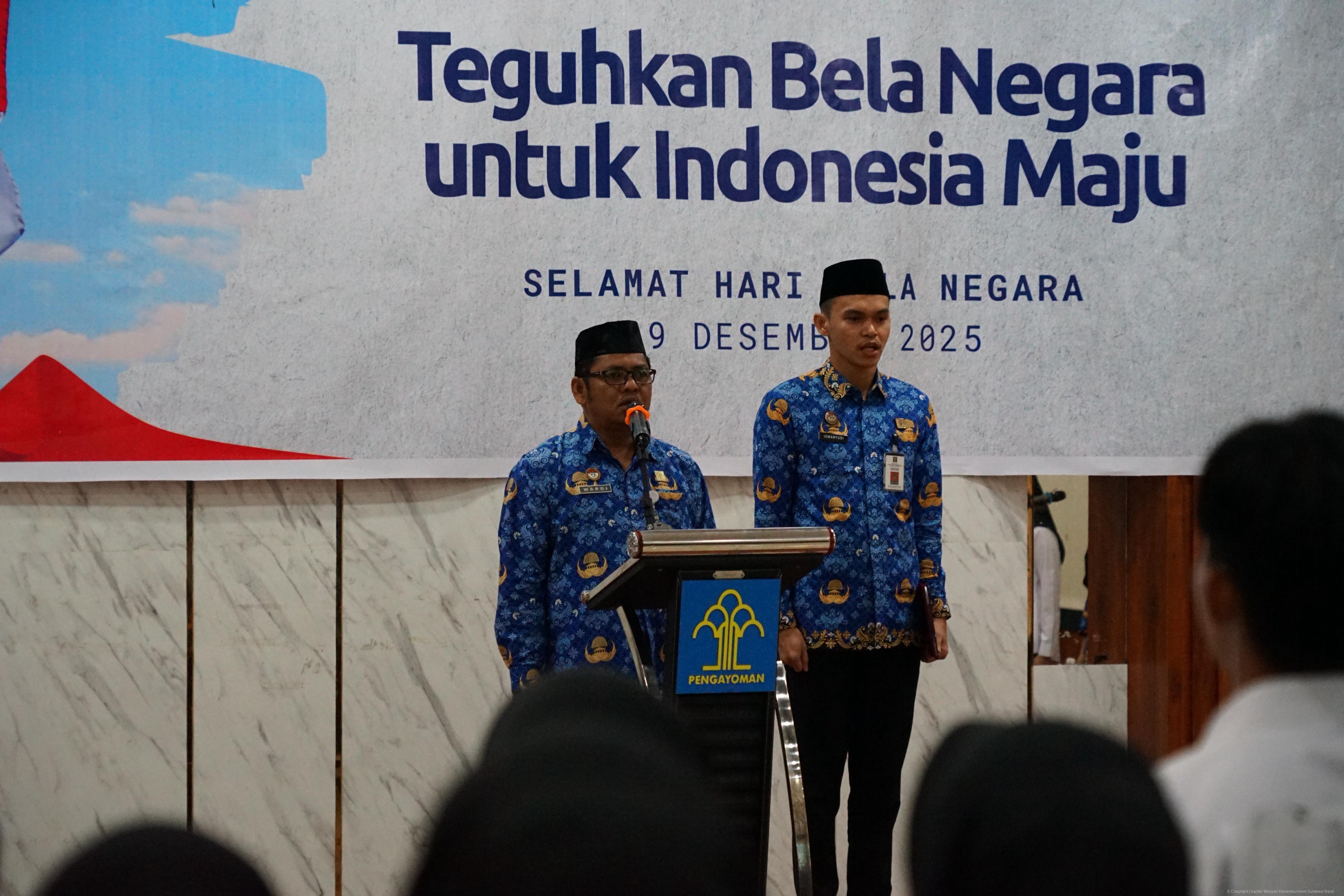 d9200c24-6fbf-4d0d-a795-0f3a9820f4d8