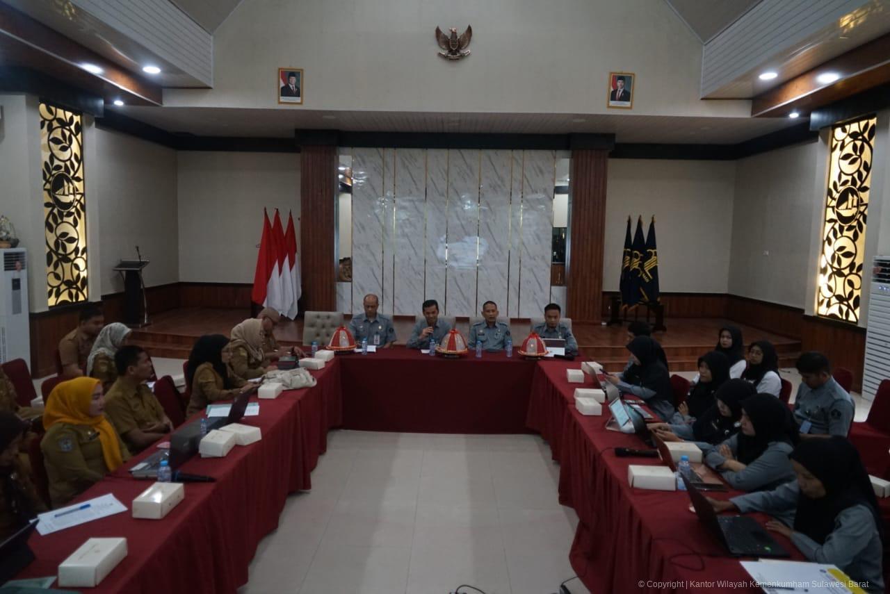 dd867299-4844-437f-82bc-4cb35ca5c69a