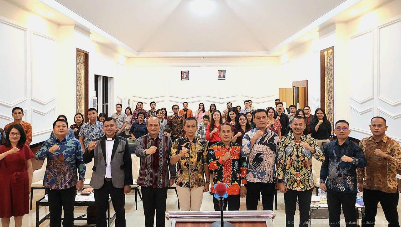 e0fd005f-3c87-4765-92de-d7840a1d314f