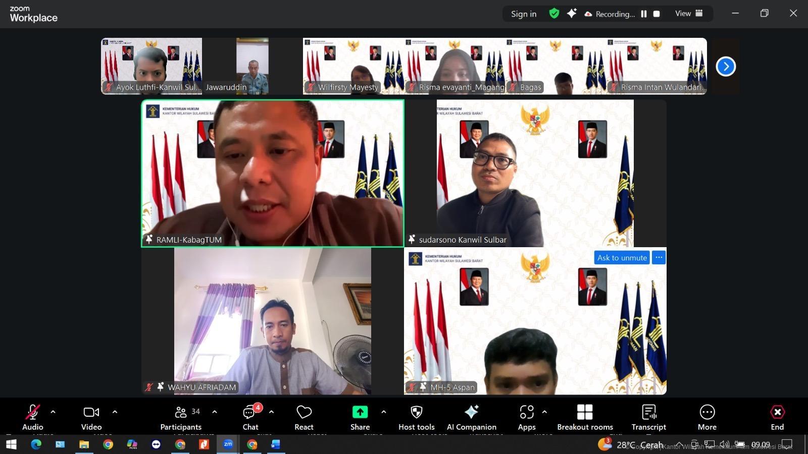 e41de20e-657c-426d-8f22-68cea959991f