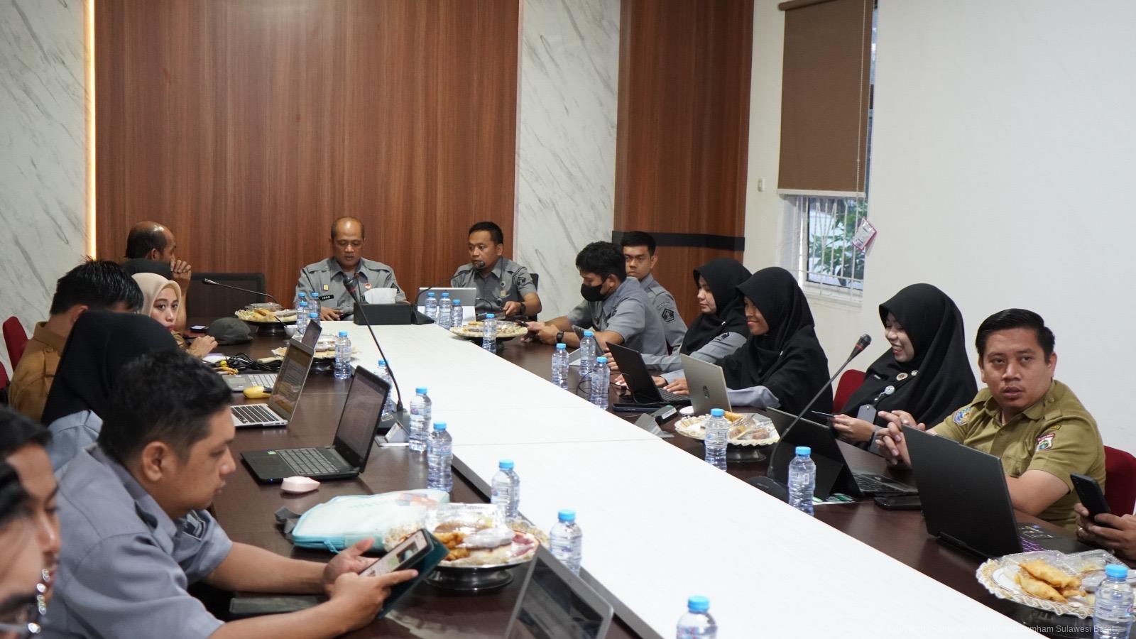 e729229e-0269-429b-8933-002da456c372