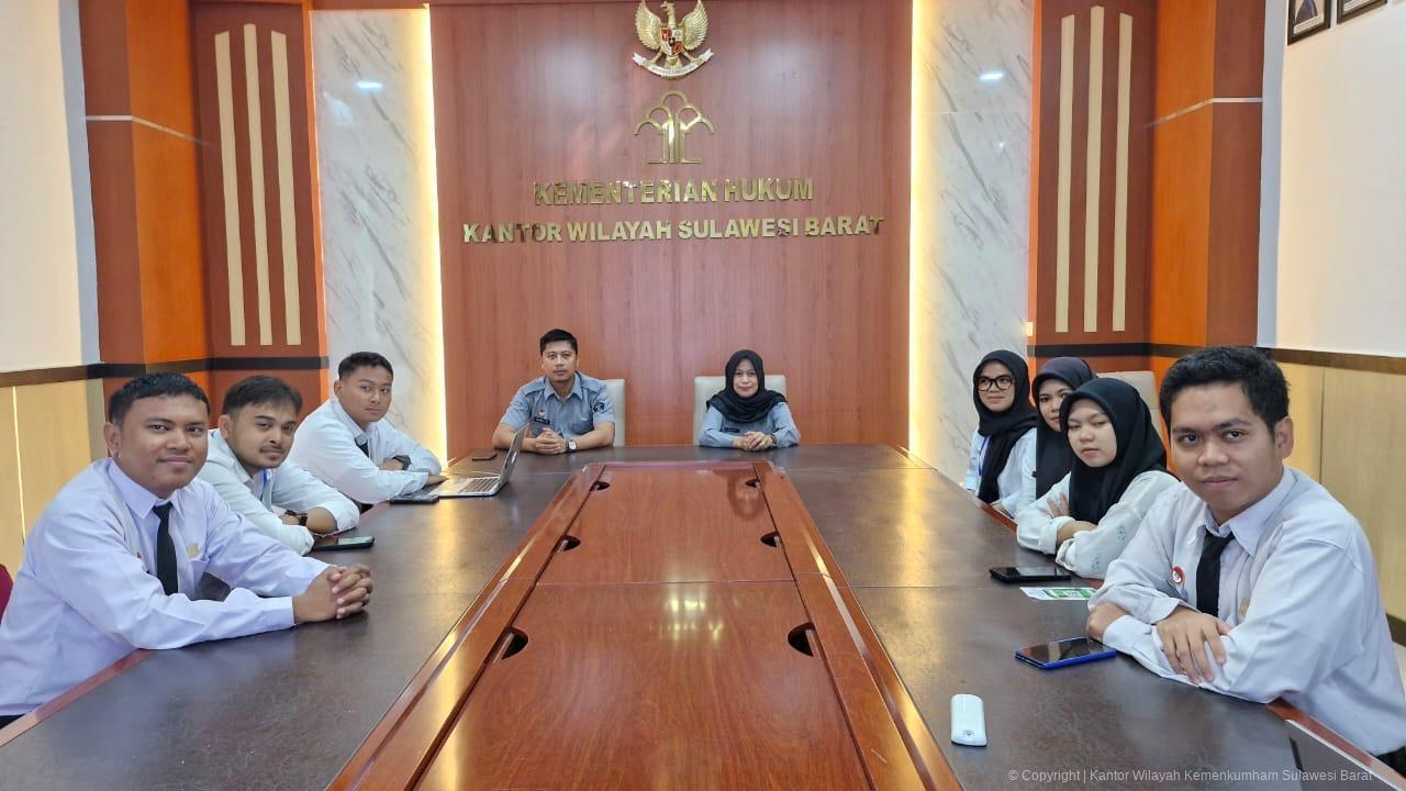 e92d1215-9752-424e-be57-aaee7d9dd28c