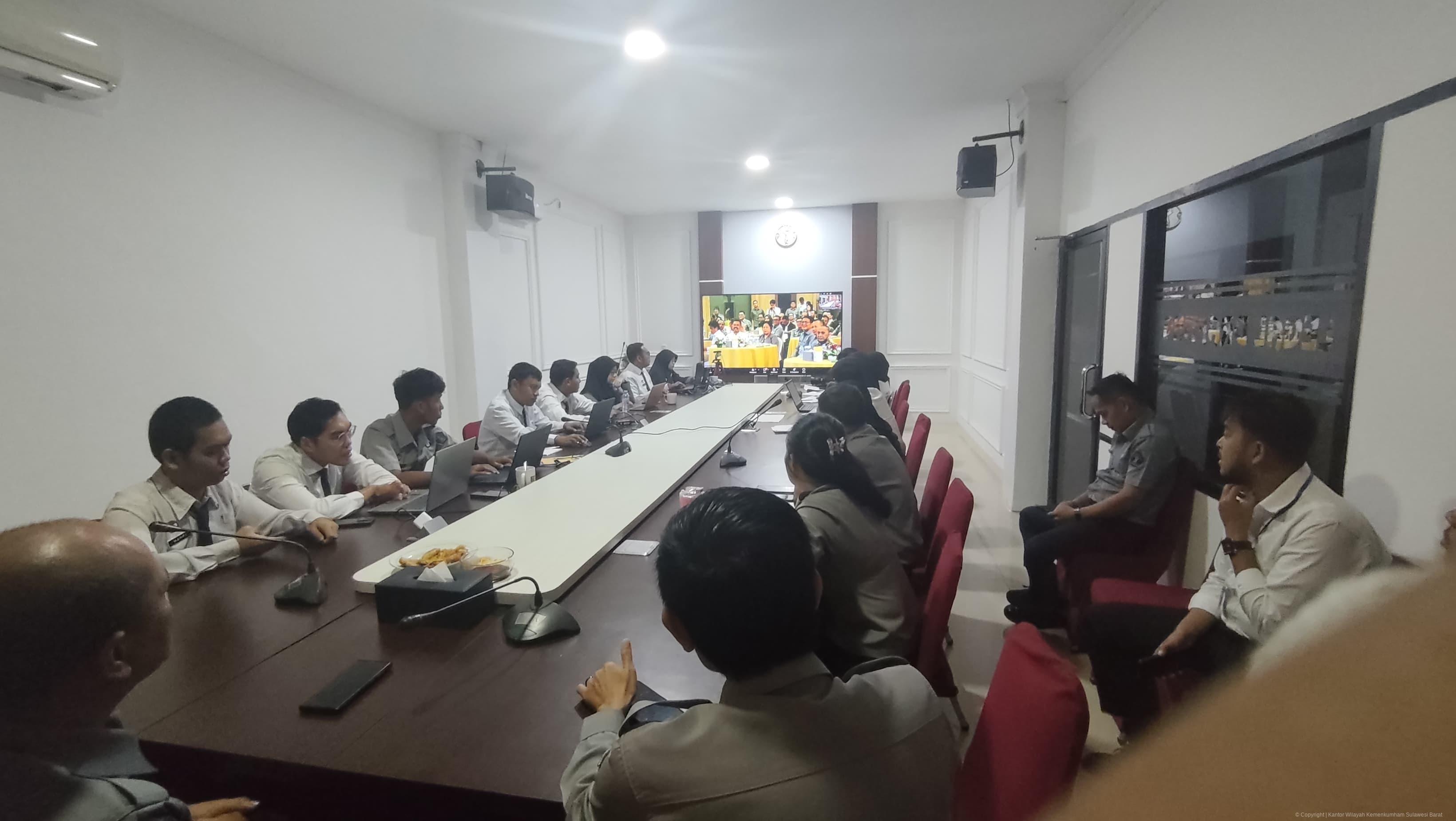 ea3e33d7-2986-4a6a-90a5-c622369d157f