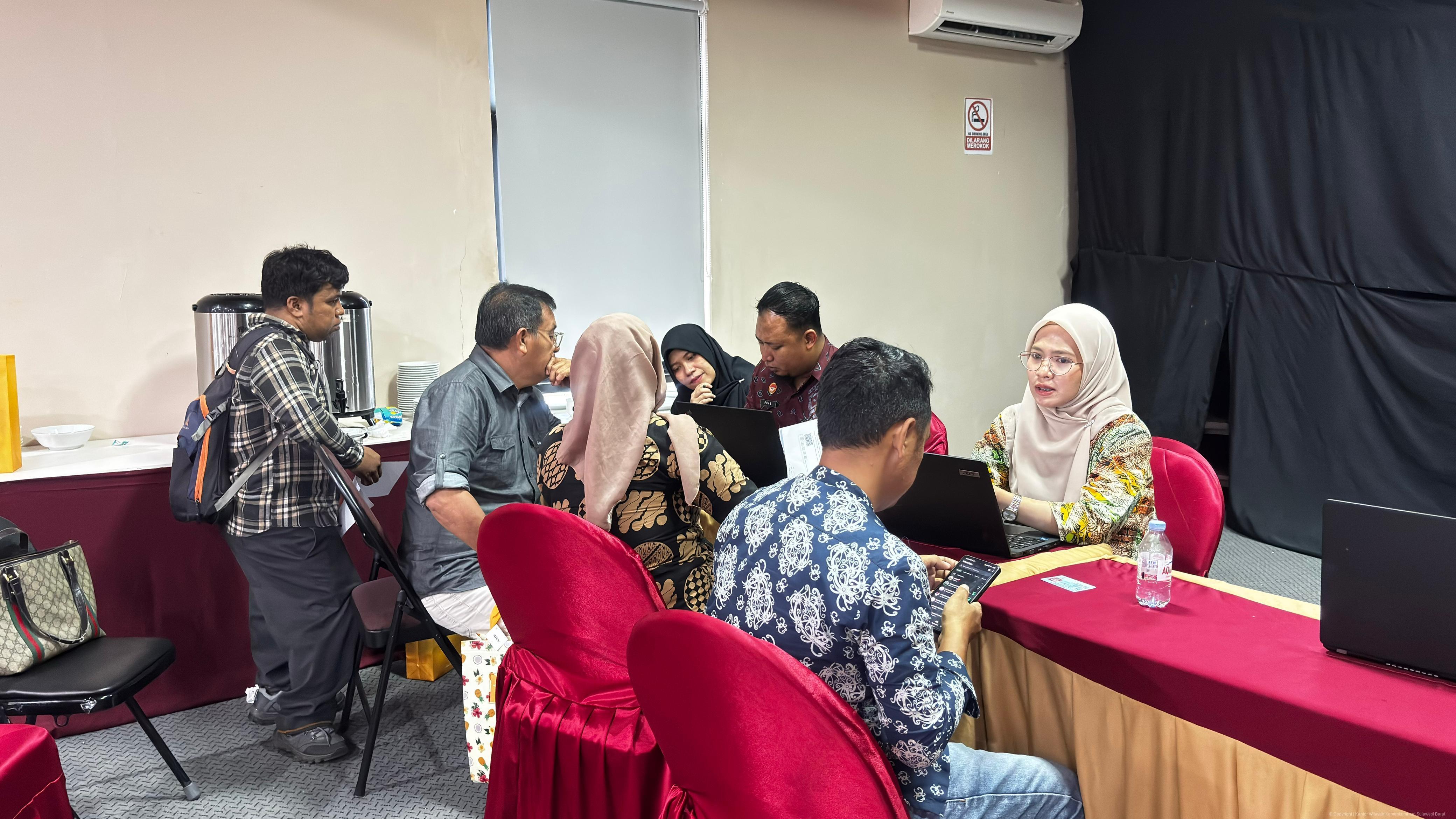 f34bffc6-b92f-433e-aab0-0fd299614518