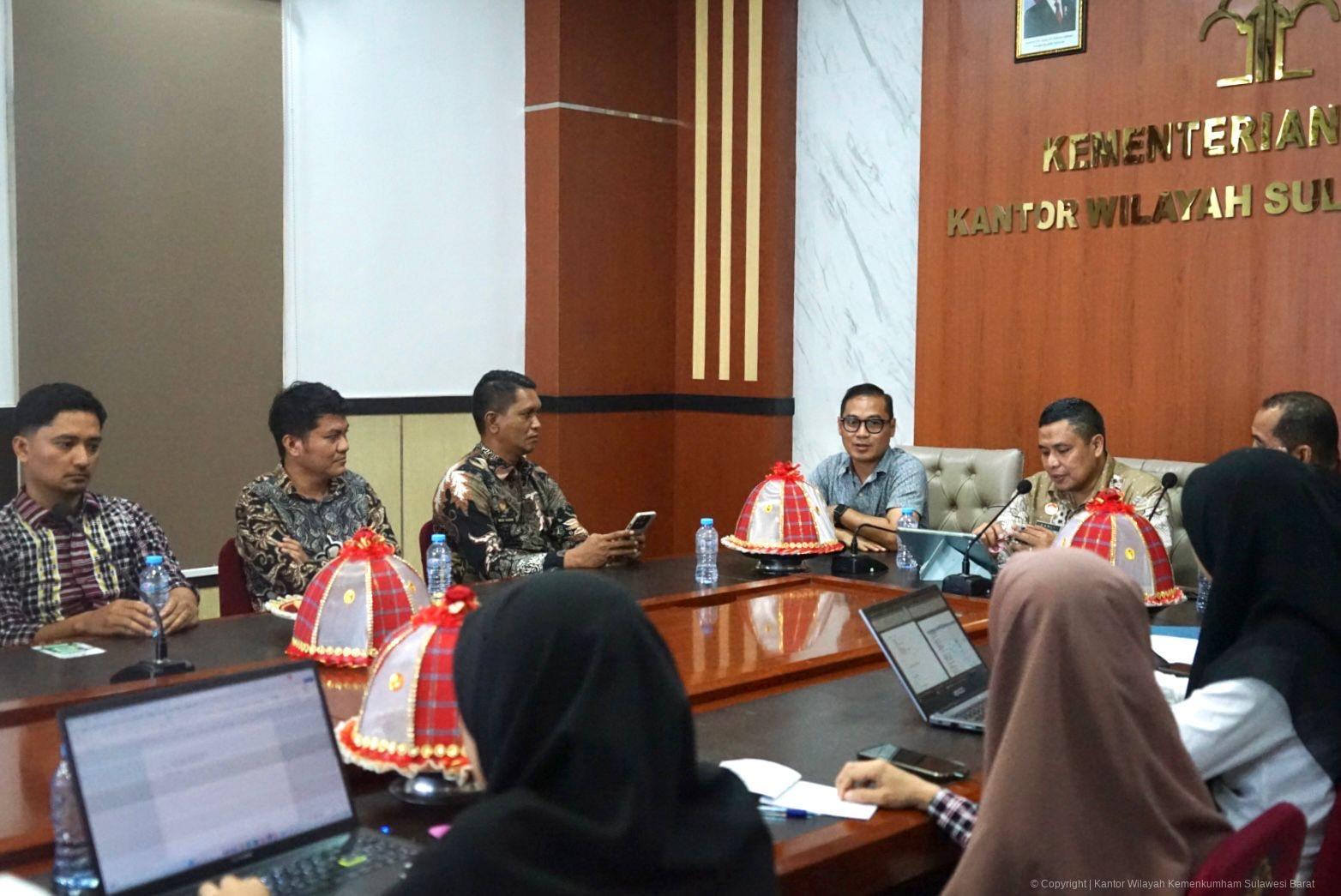 f381ffa3-4b36-45c1-9d9f-926d7f9f6365