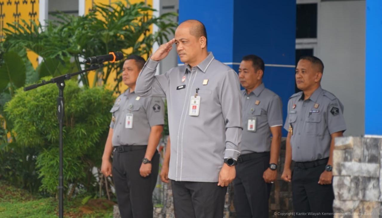 f51ee1a1-694b-427d-b09e-cb45363a80cb