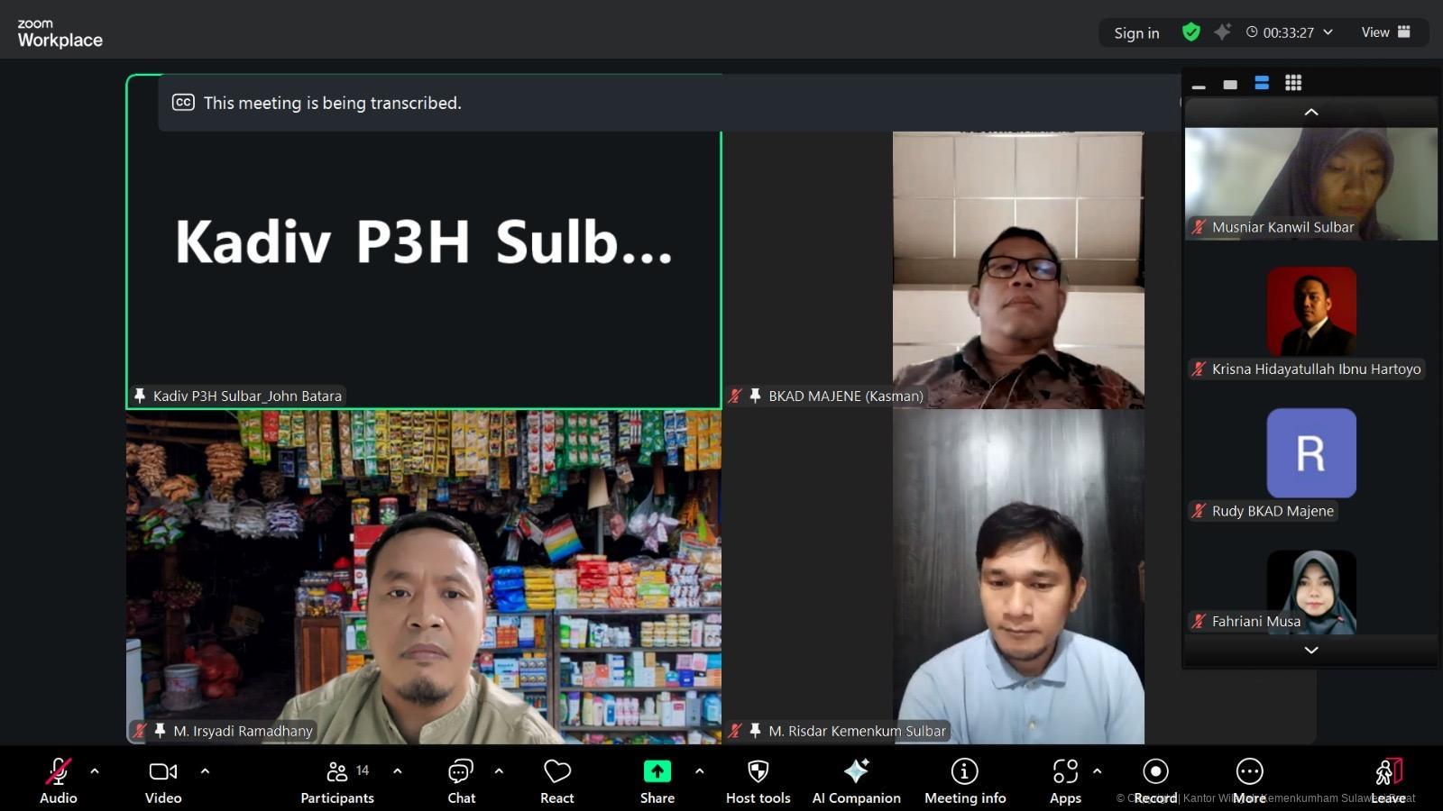 f8b81a54-b78f-466f-ab2f-476aedfb6054