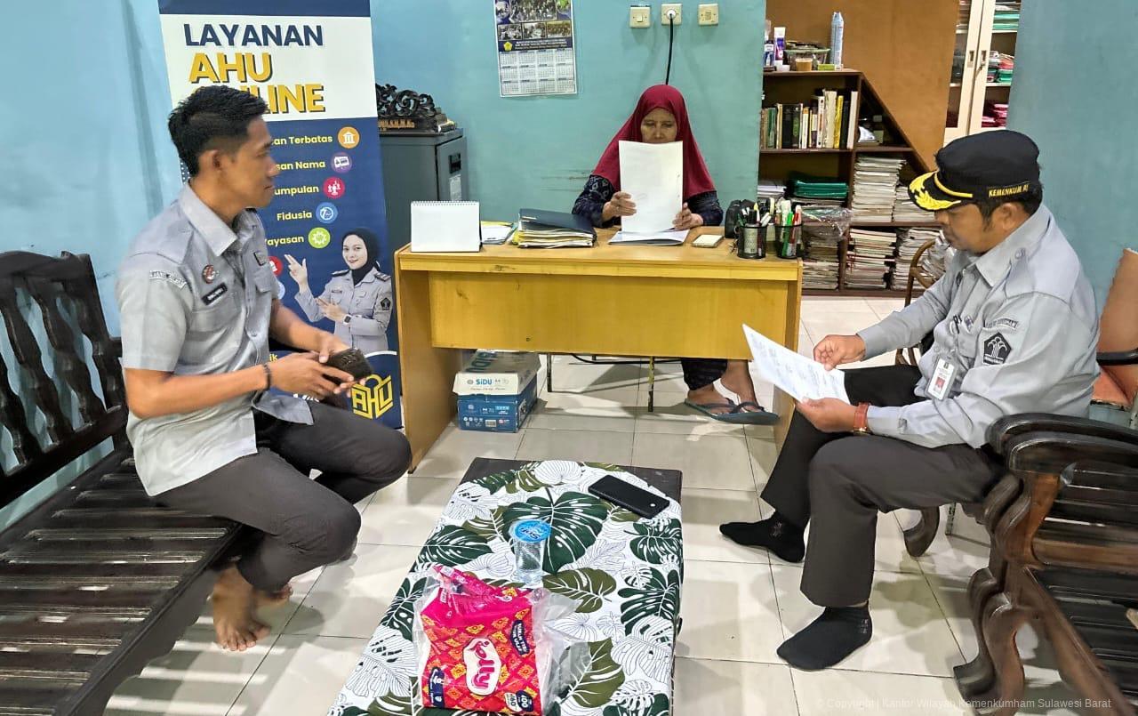 ff07cb3c-469b-4030-8db7-2b4f102894ec