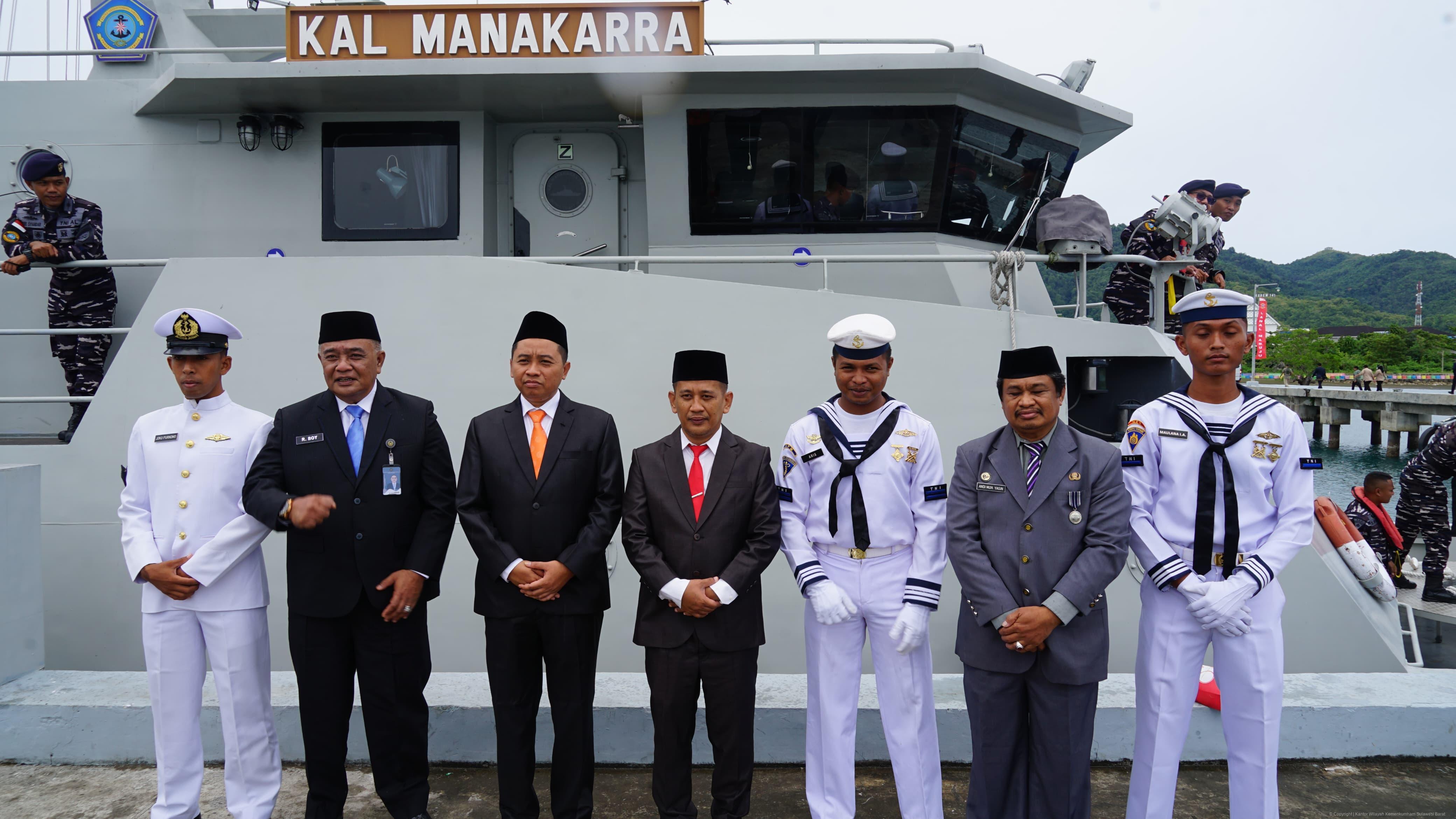 00ed57e4 d1cc 4bc9 8882 8d4ffea21cc3