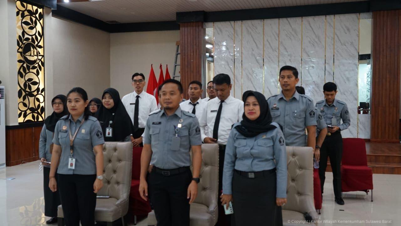 0331191b 1ec0 4598 8a83 2d42ba398584