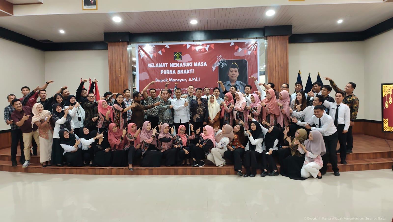 038b3f3f 99bf 4ed8 9d3f 3151e2df2687