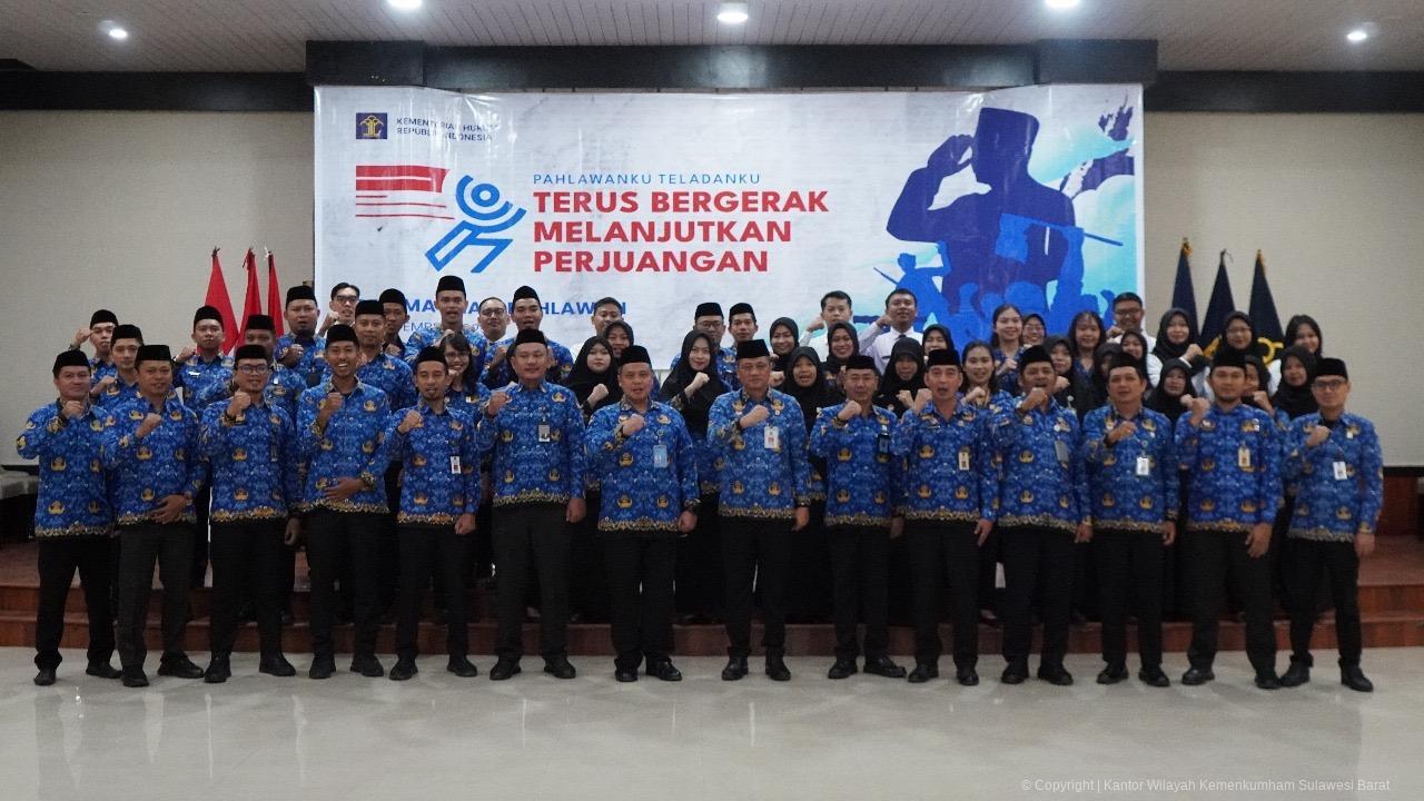 059e4ff2 00be 47b0 a105 9790ef5dd5a8