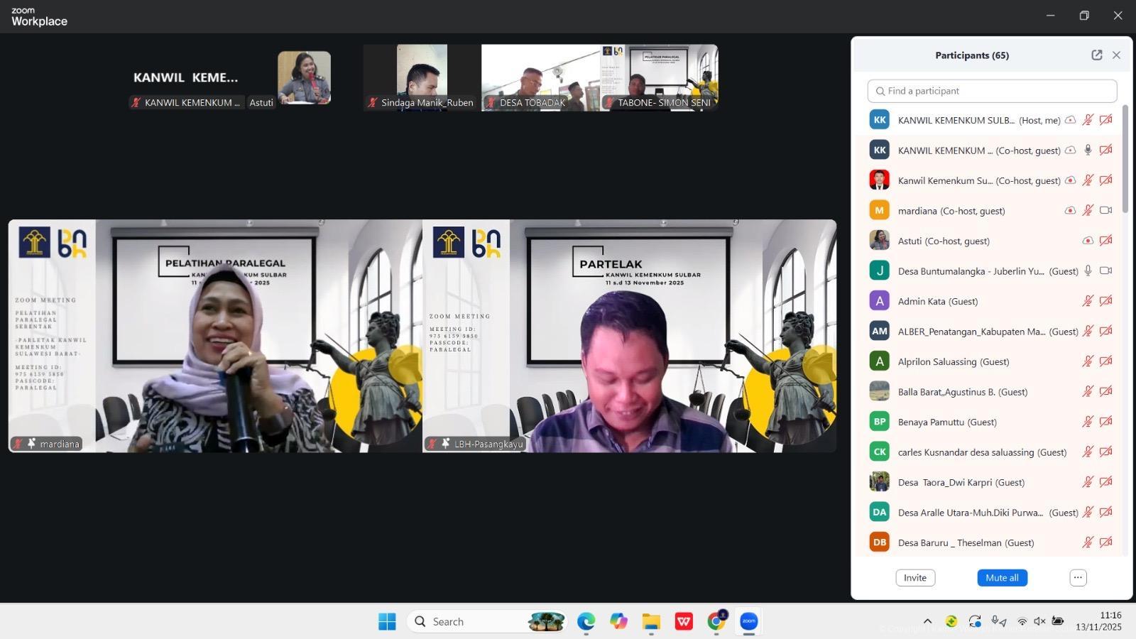 073fce7e 2cb0 48a0 b272 e293ea236a94