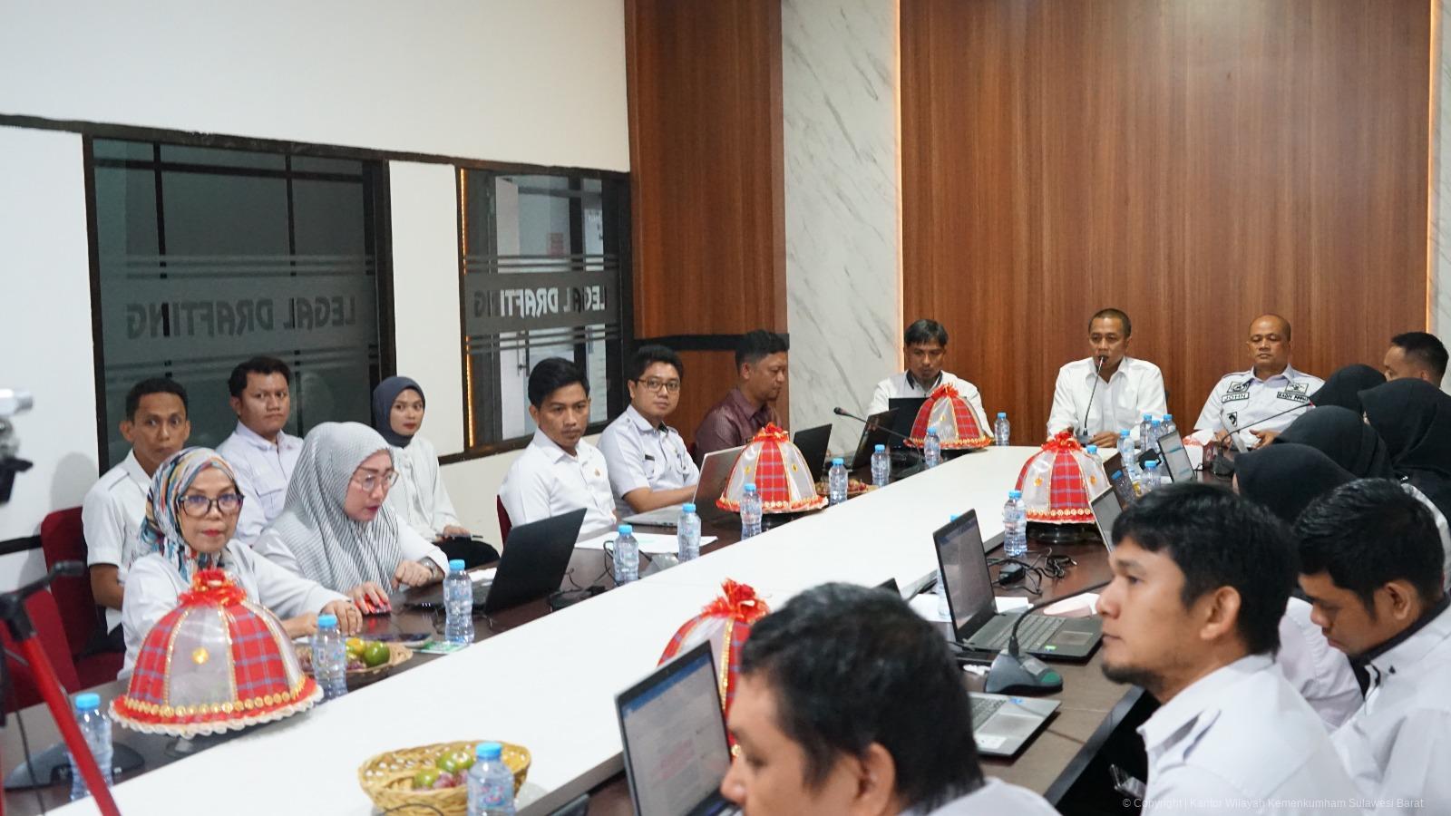 09665522 2989 4eda 90cb 3635caf9a91e