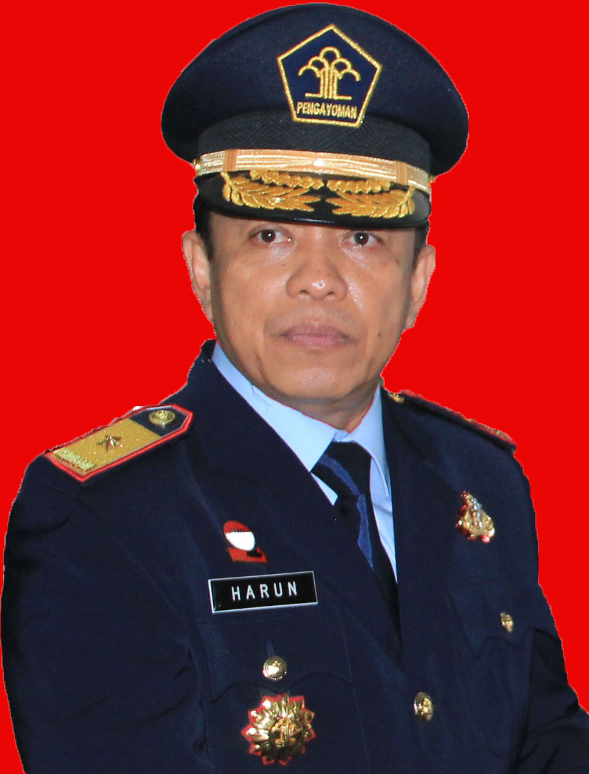 10-drs.-harun-sulianto