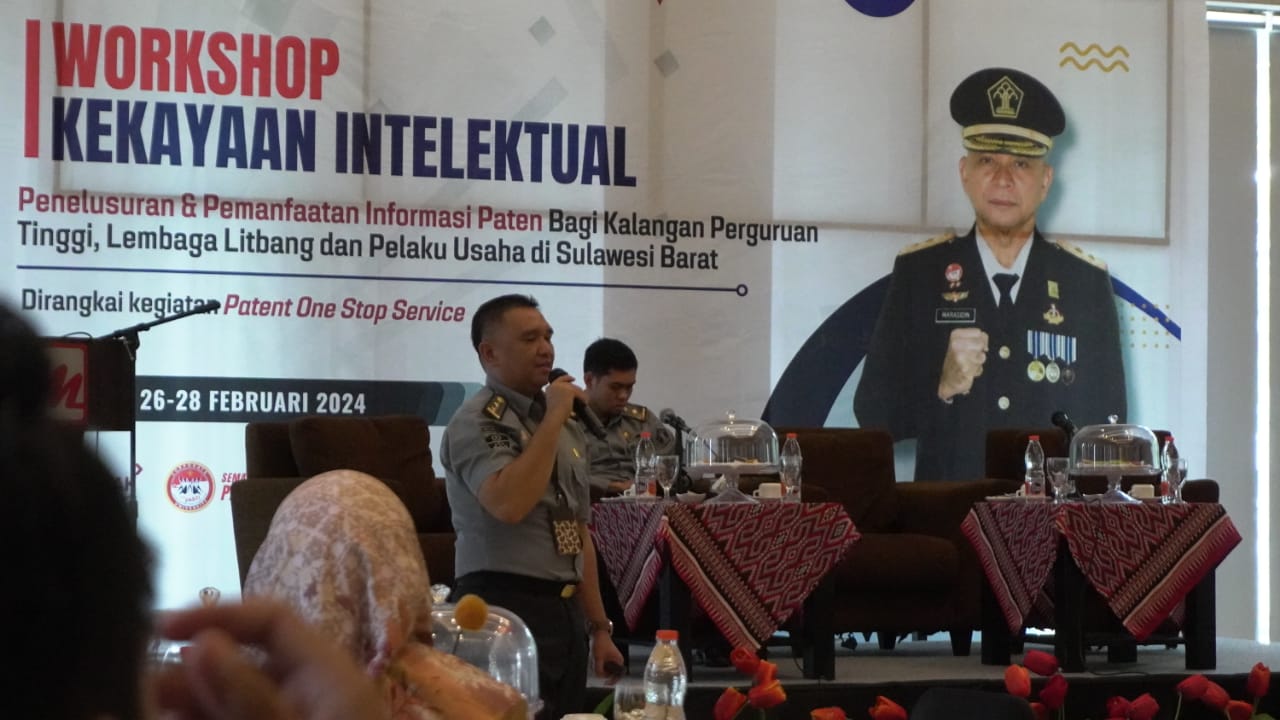 IMG 20240227 WA0027