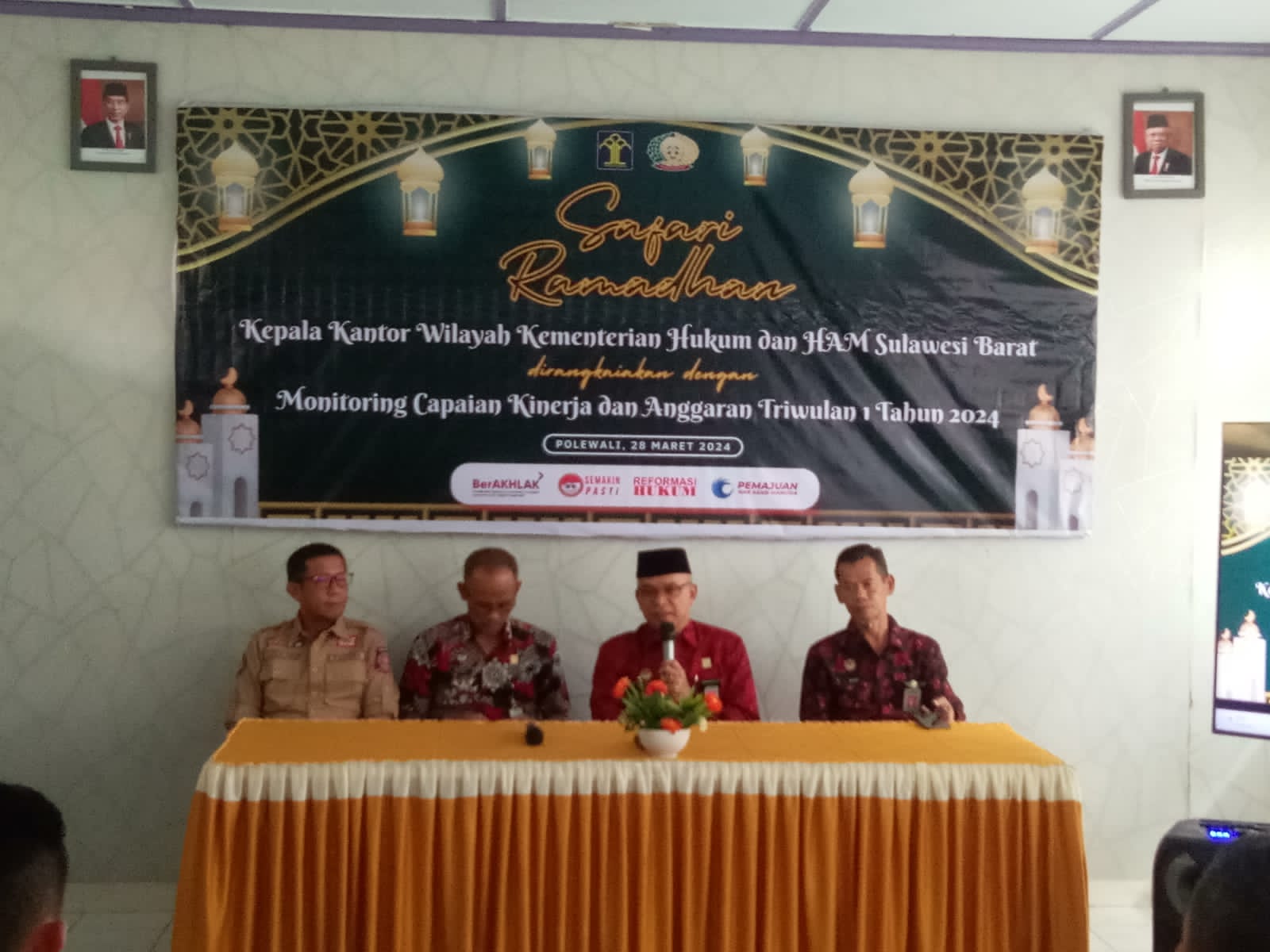 IMG 20240328 WA0045