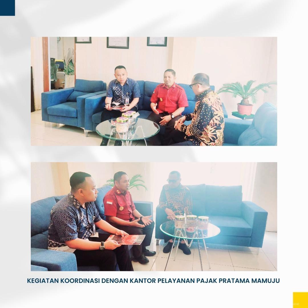 59f56d27 7f7f 4c9d a81d 6620275728e7