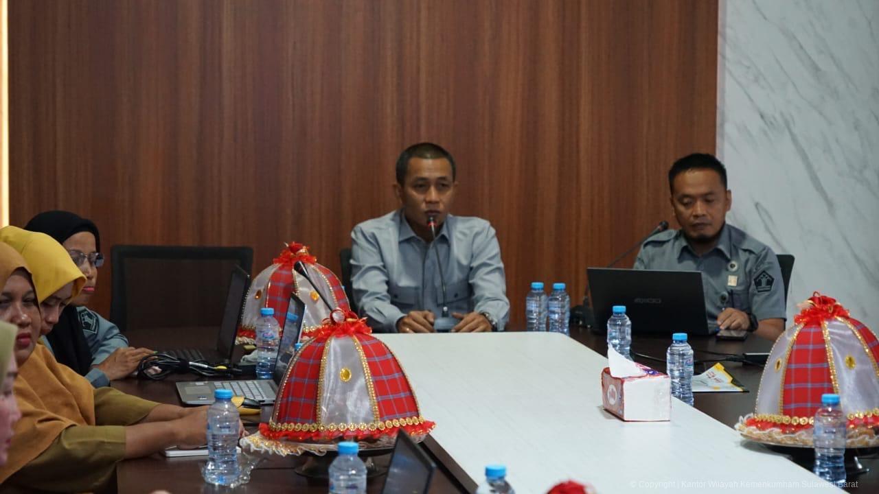 05b2c4a4 0633 4651 b384 33975cfd7203