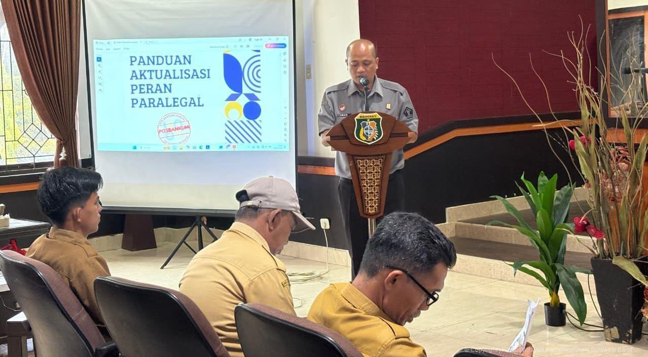 17c276f2 6f81 473f b4c4 4c36f2e6d110