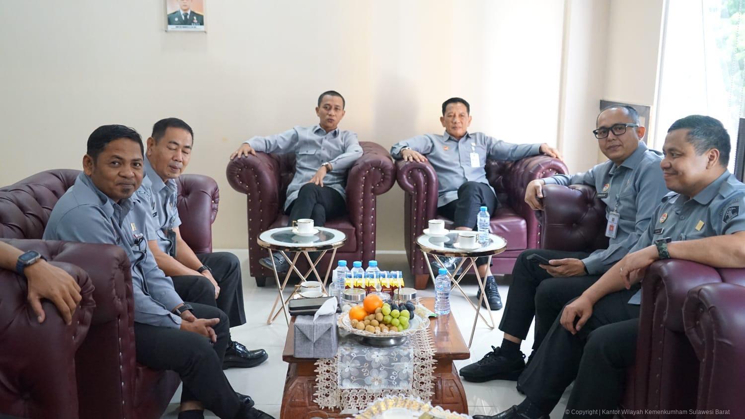 62e0982e 2664 40ac aa84 146ef7a67a6a