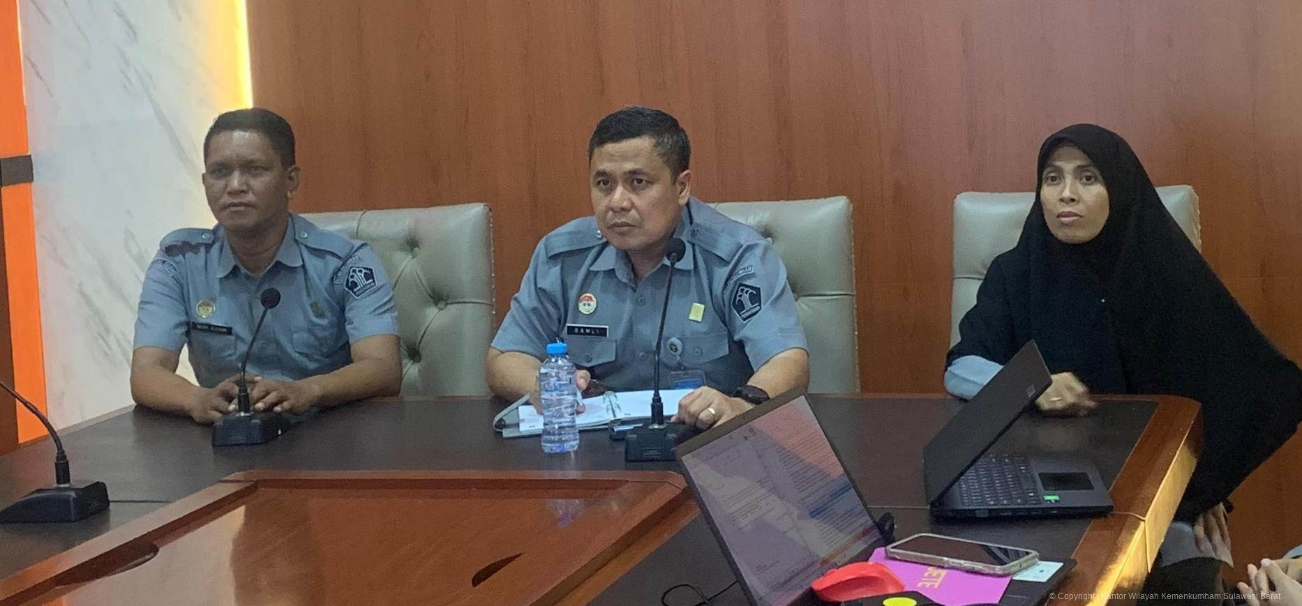 WhatsApp Image 2025 11 18 at 14.41.58 0b30d1ea