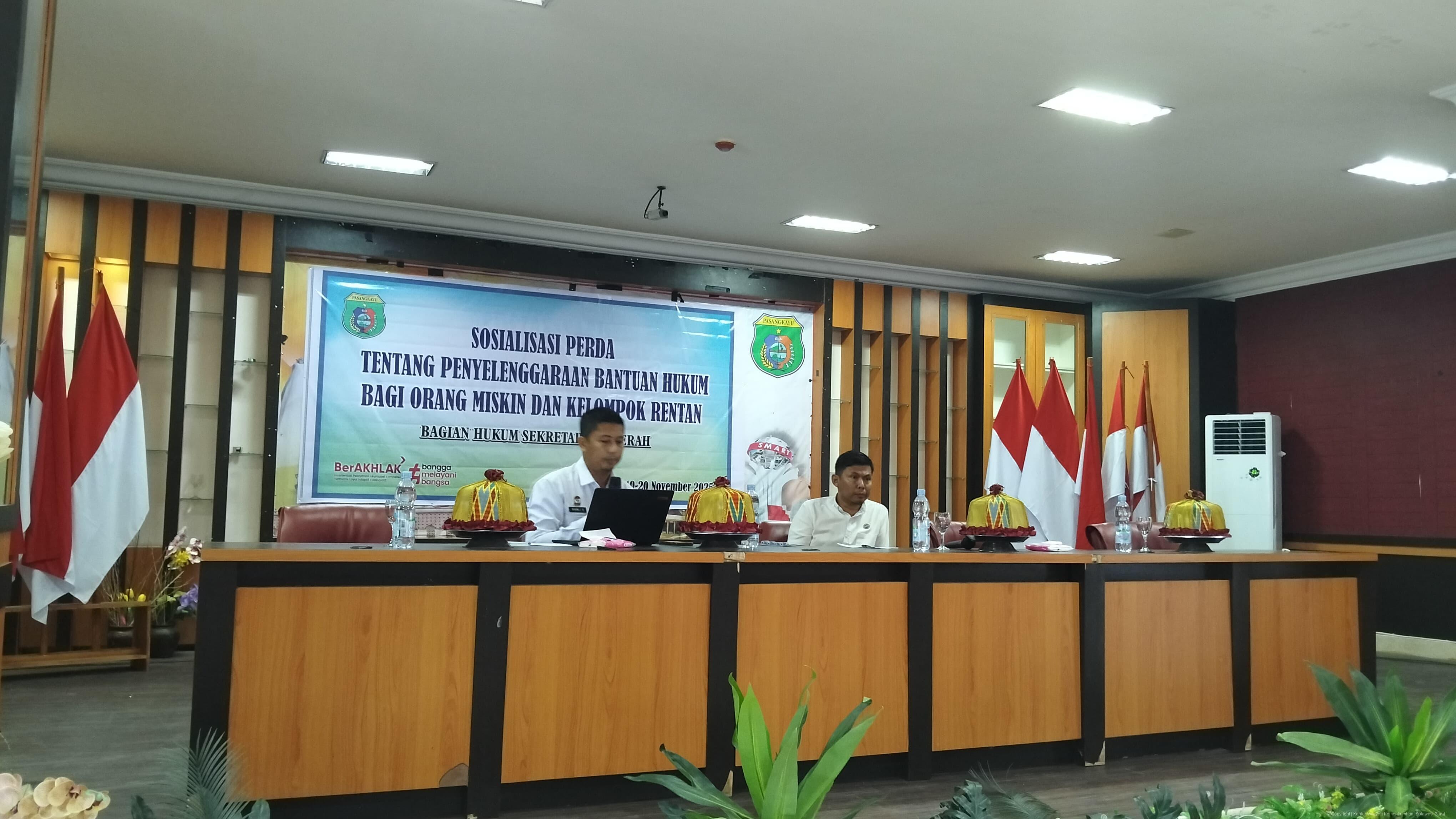 WhatsApp Image 2025 11 19 at 15.09.01 134bdce3