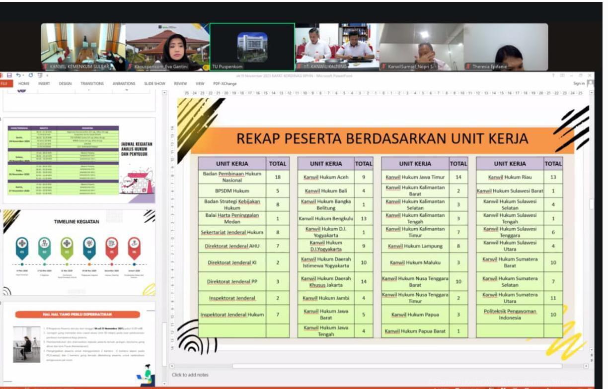 WhatsApp Image 2025 11 19 at 15.10.45 fc1aa017