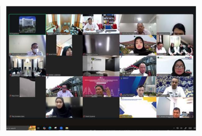 WhatsApp Image 2025 11 19 at 15.36.32 59c99eb0