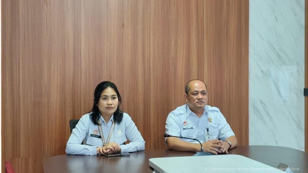 WhatsApp Image 2025 11 19 at 15.41.56 9f4a10e1