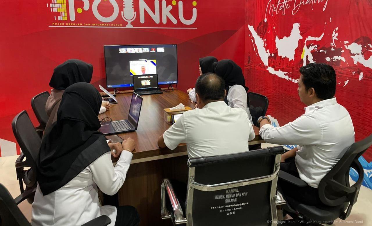 ba516801 8ea8 45a6 90ef 9a22197bb253