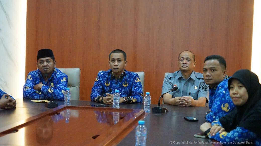 WhatsApp Image 2025 11 17 at 15.56.02 c5e5a769