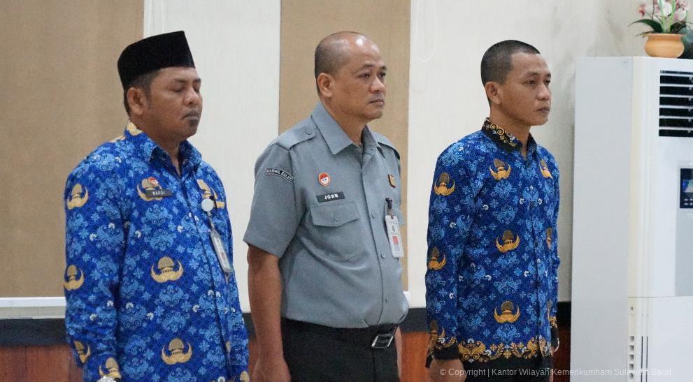 WhatsApp Image 2025 11 17 at 16.14.19 7171a534