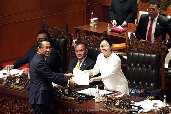 WhatsApp Image 2025 02 07 at 10.04.37