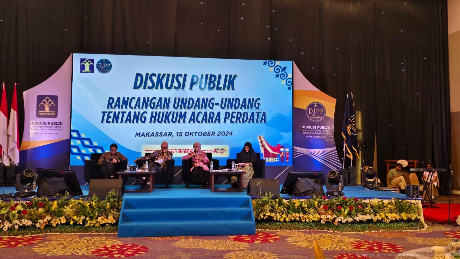 WhatsApp Image 2025 02 07 at 10.04.37 1