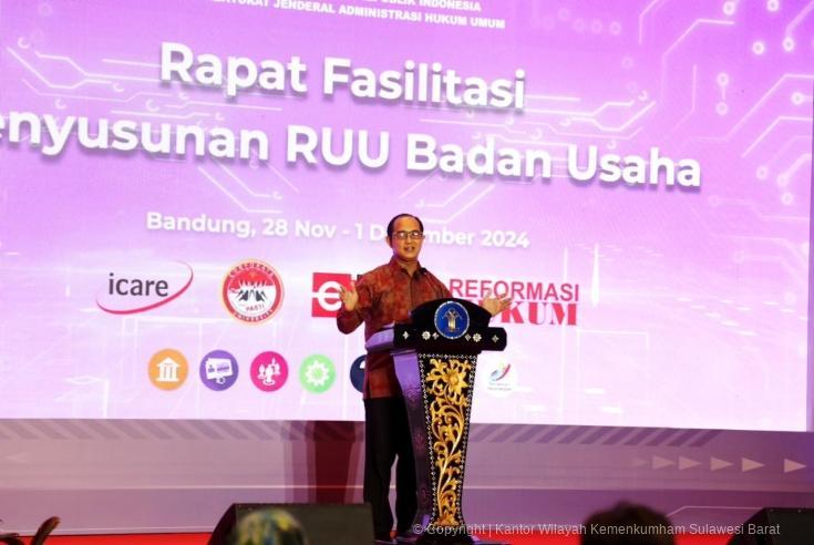 WhatsApp Image 2025 02 07 at 10.04.37 2