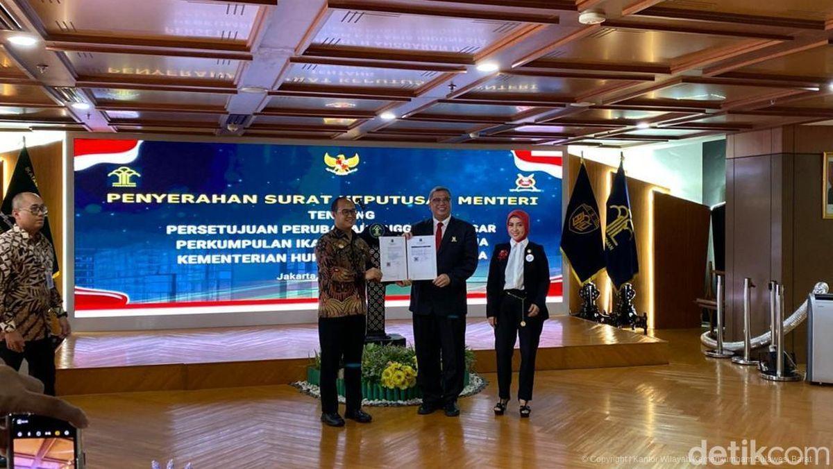 WhatsApp Image 2025 02 07 at 10.04.38